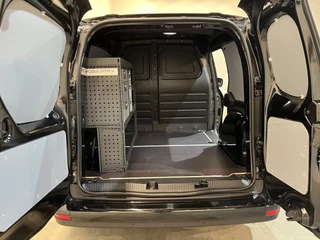 Mercedes-Benz Citan – thumbnail 9