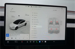 Tesla Model 3 – thumbnail 17
