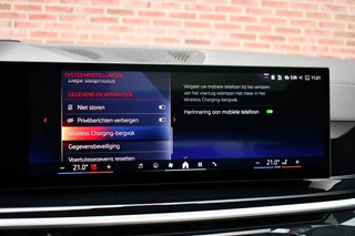 BMW X5 – thumbnail 60