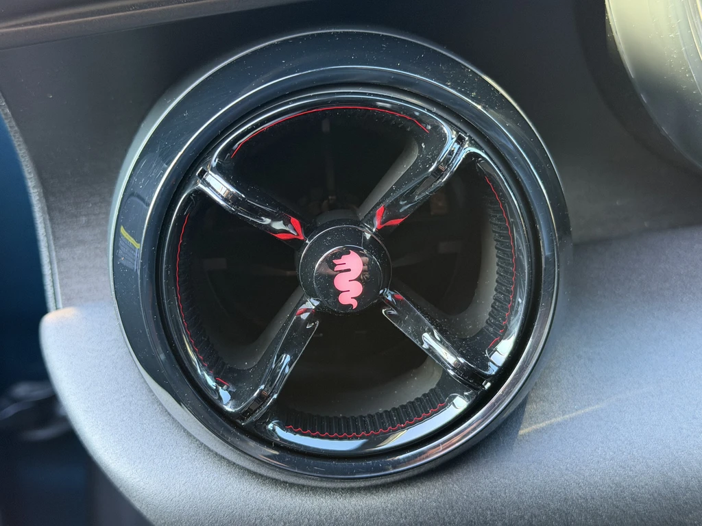 Alfa Romeo Junior – foto 28
