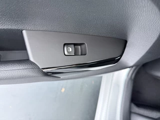 Kia Picanto – thumbnail 34