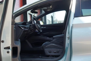 Škoda Enyaq iV – thumbnail 16