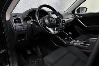 Mazda CX-5 – thumbnail 21