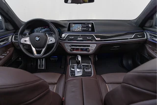BMW 7 Serie – thumbnail 11