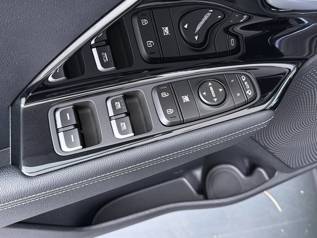 Kia Niro – foto 22