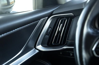 Mazda CX-60 – thumbnail 41