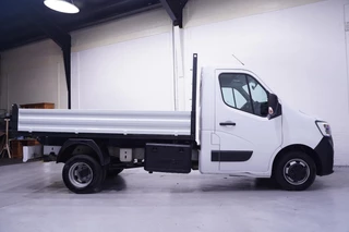 Renault Master – thumbnail 6