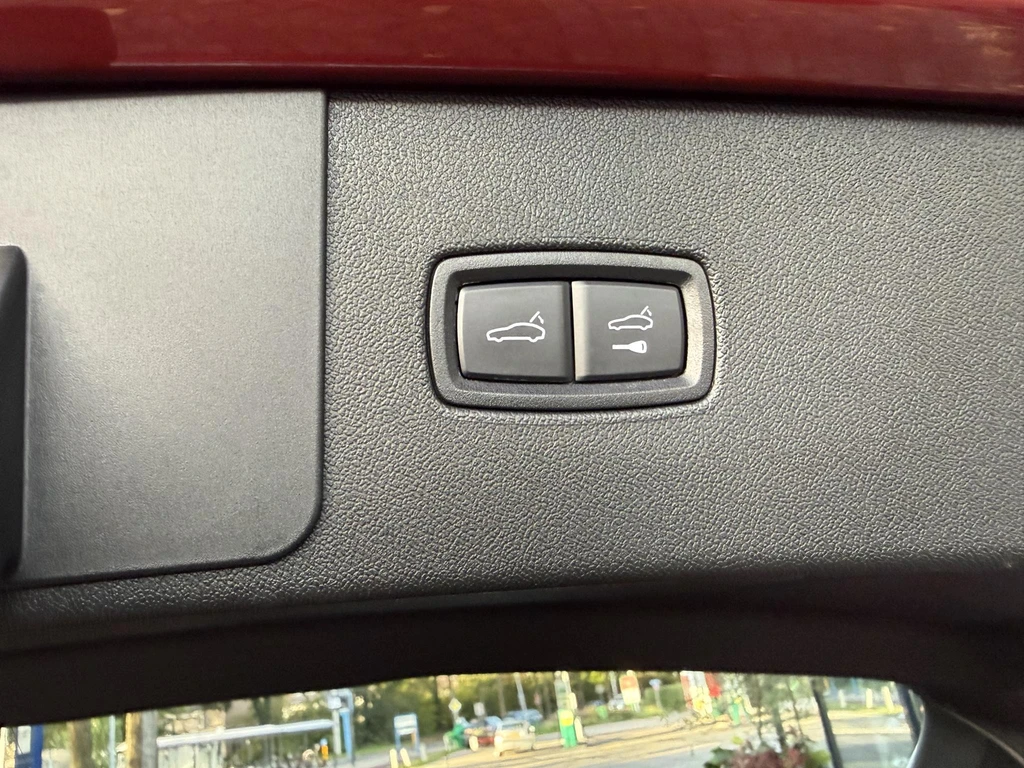 Porsche Cayenne – foto 41