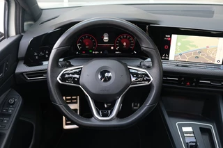 Volkswagen Golf – thumbnail 15