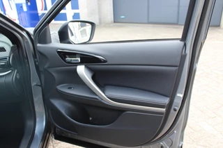 Mitsubishi Eclipse Cross – thumbnail 11