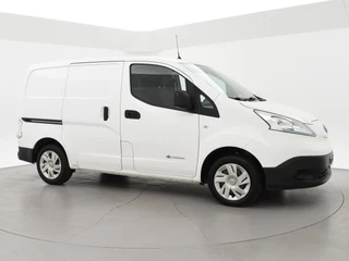 Nissan e-NV200 – thumbnail 6