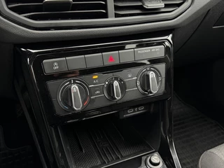 Volkswagen T-Cross – thumbnail 16
