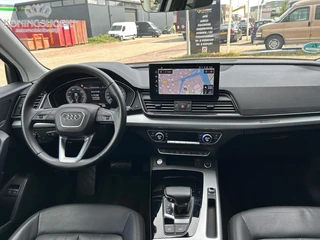 Audi Q5 – thumbnail 9