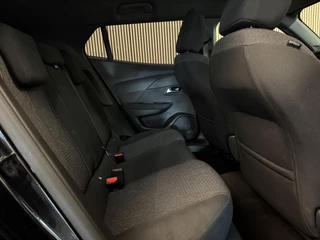 Peugeot 2008 – thumbnail 41