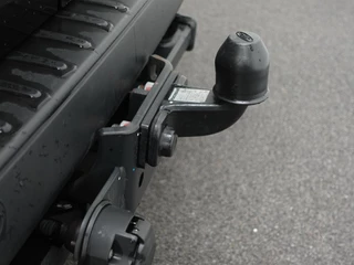 Ford Transit Custom – thumbnail 14