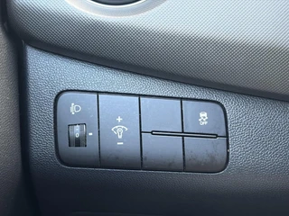 Hyundai i10 – thumbnail 18