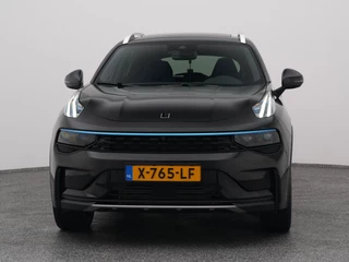 Lynk & Co 01 – thumbnail 17