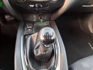 Nissan X-Trail – thumbnail 18