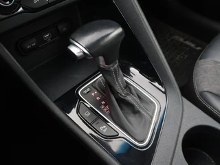 Kia Niro – thumbnail 20