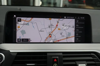 BMW X3 – thumbnail 35
