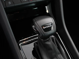 Škoda Karoq – thumbnail 25