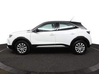 Opel Mokka – thumbnail 3