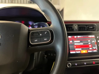 Citroën C3 – thumbnail 22