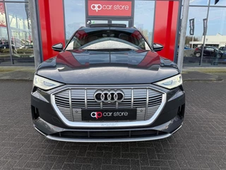 Audi e-tron – thumbnail 7