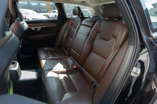 Volvo V90 – thumbnail 38