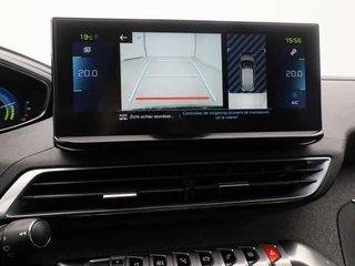 Peugeot 3008 – thumbnail 22