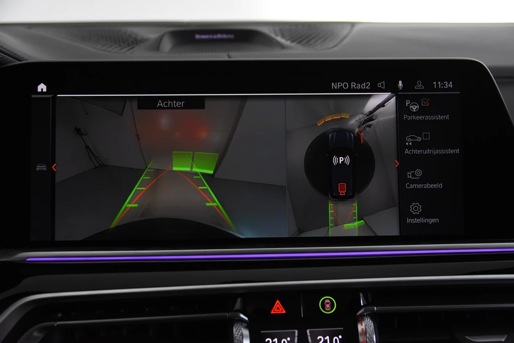 BMW X5 – foto 24