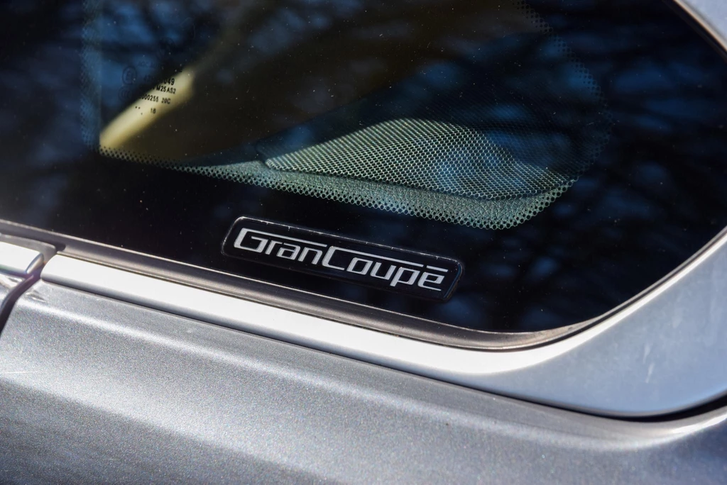 BMW 4 Serie – foto 24