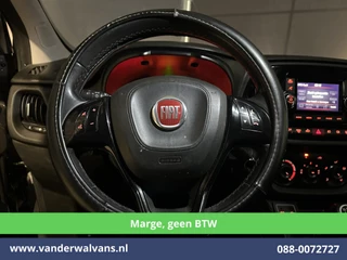 Fiat Doblò – thumbnail 15