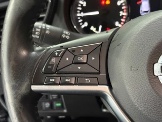 Nissan X-Trail – thumbnail 21