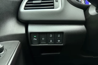 Suzuki S-Cross – thumbnail 19