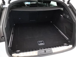 Peugeot 508 – thumbnail 54