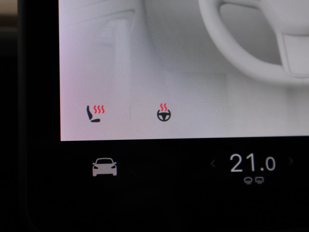 Tesla Model Y – foto 17
