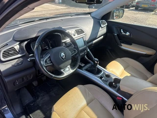 Renault Kadjar – thumbnail 7