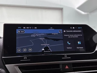 Citroën C4 – thumbnail 8