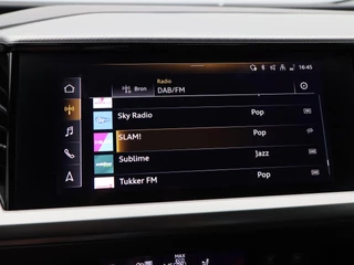 Audi Q4 e-tron – thumbnail 27