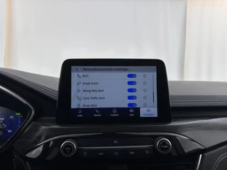 Ford Kuga – thumbnail 19