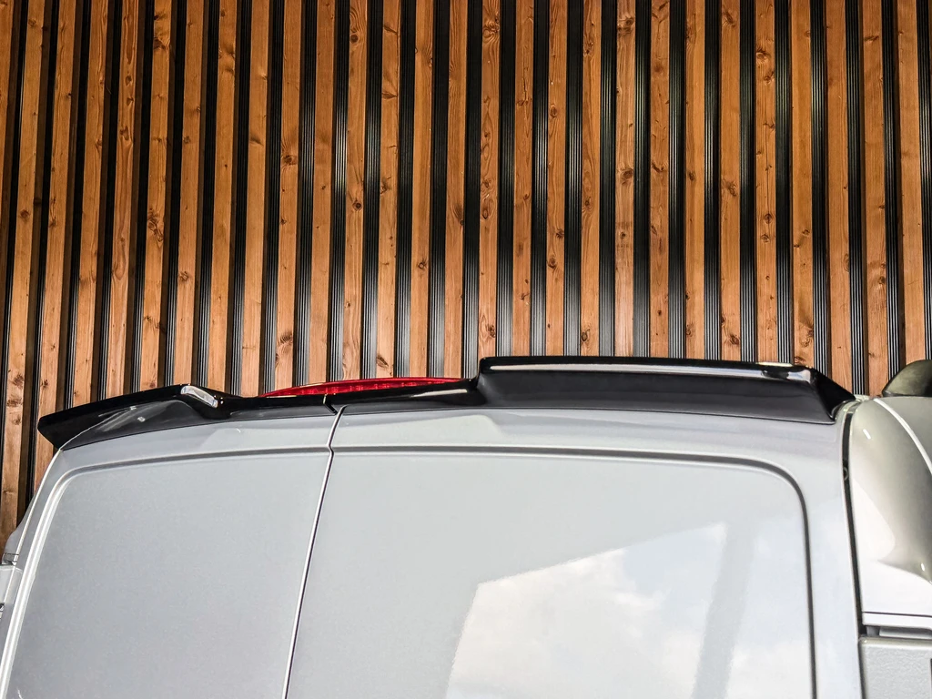 Mercedes-Benz Vito – foto 42