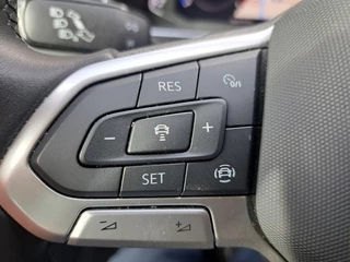 Volkswagen Tiguan – thumbnail 15