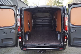 Renault Trafic – thumbnail 29