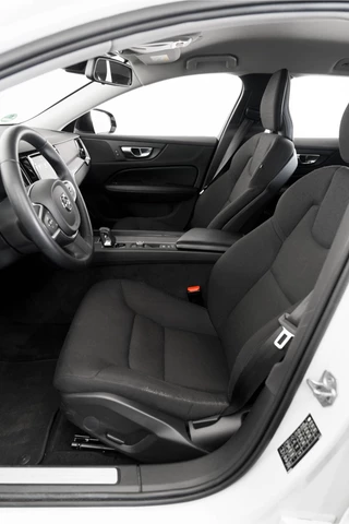 Volvo V60 – thumbnail 13