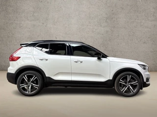 Volvo XC40 – thumbnail 5