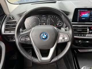 BMW X3 – thumbnail 6
