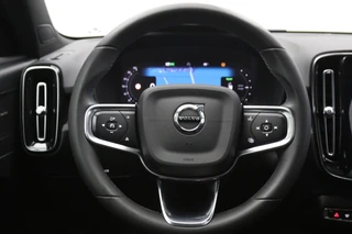 Volvo XC40 – thumbnail 39