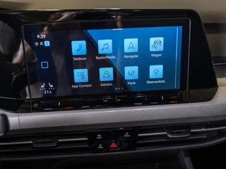 Volkswagen Golf – thumbnail 24