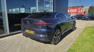 Jaguar I-PACE – thumbnail 1